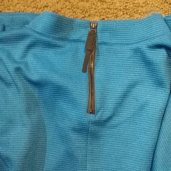 Level Wear Verve - Picture 6 of 7